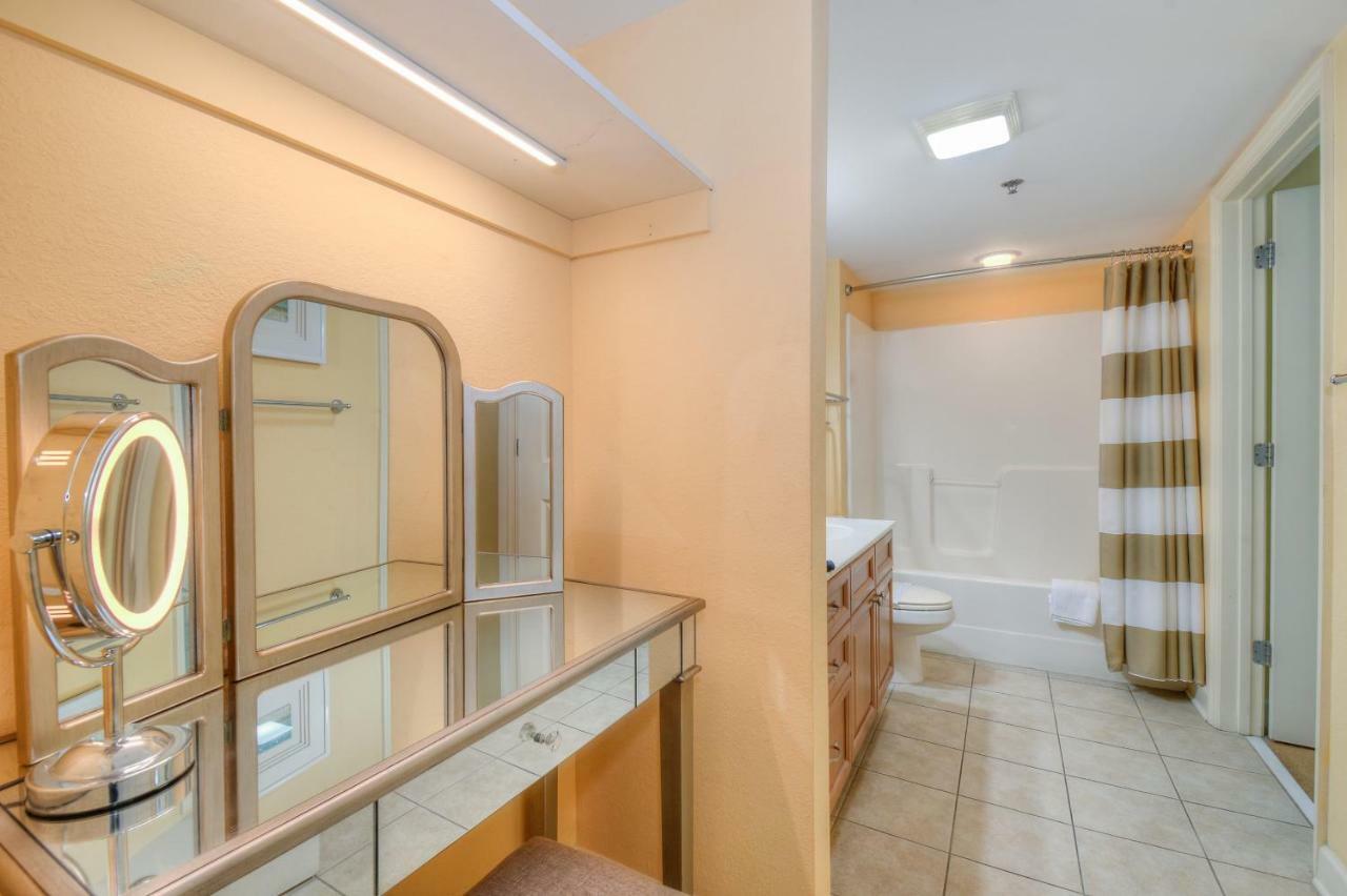 אפרטהוטל מירטל ביץ' Horizon At 77Th Avenue North By Palmetto Vacations מראה חיצוני תמונה